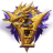 events-academy3.pages.dev favicon
